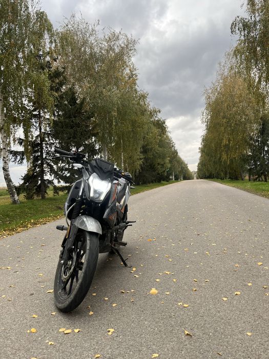 Spark sp250r32 обмен