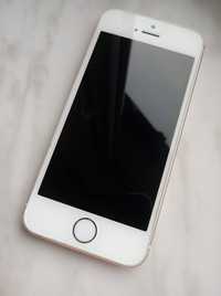 Iphone 5s 64gb gold