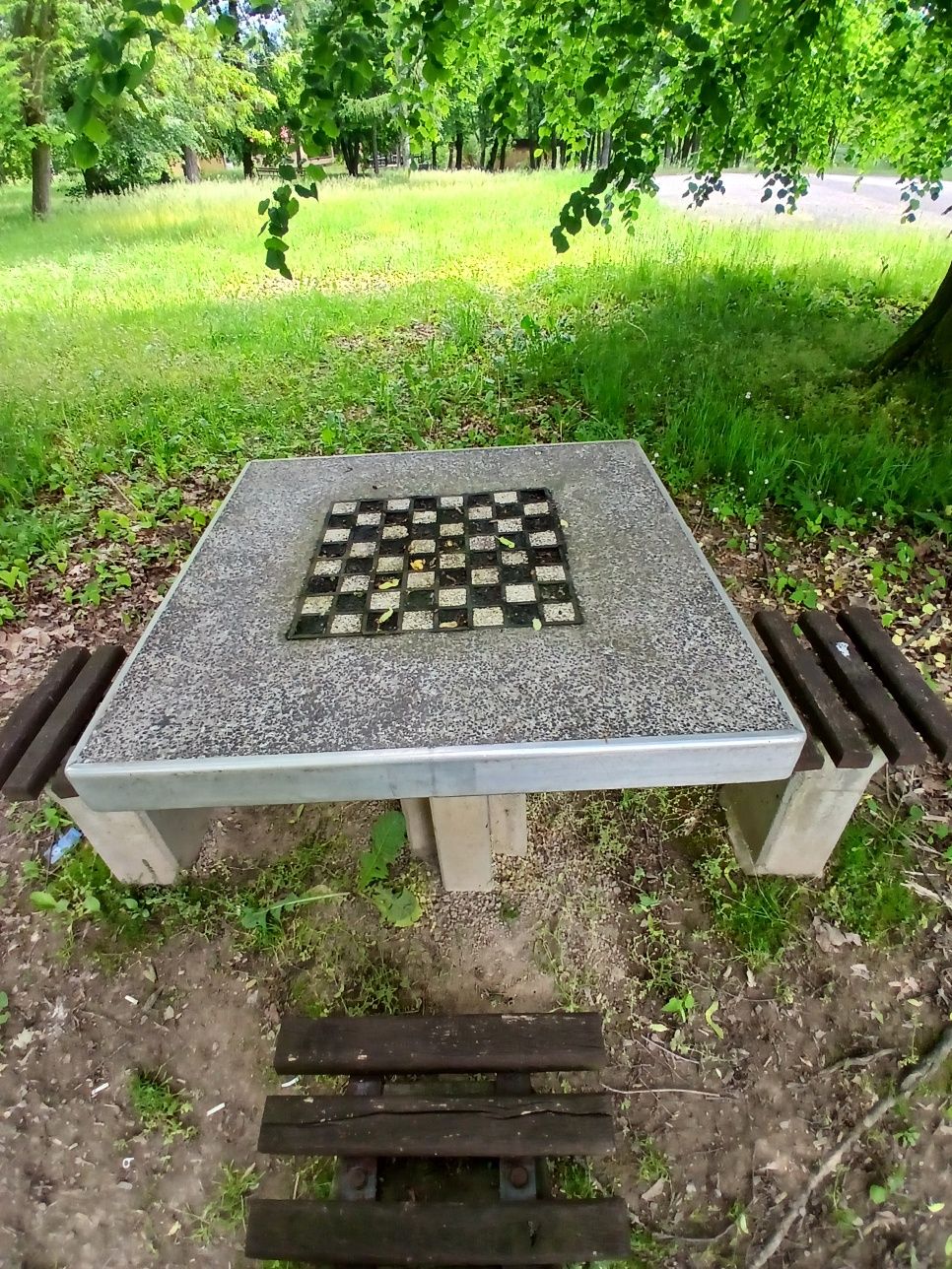 Domki domek letniskowy Pietrowice