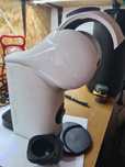 Ekspres do kawy Dolce Gusto KP 240