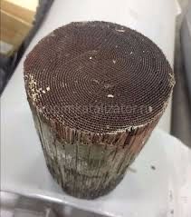 Викуп каталізаторів прийом сажевих фільтрів продати каталізатор здати