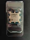 Процесор Ryzen 5 8400f