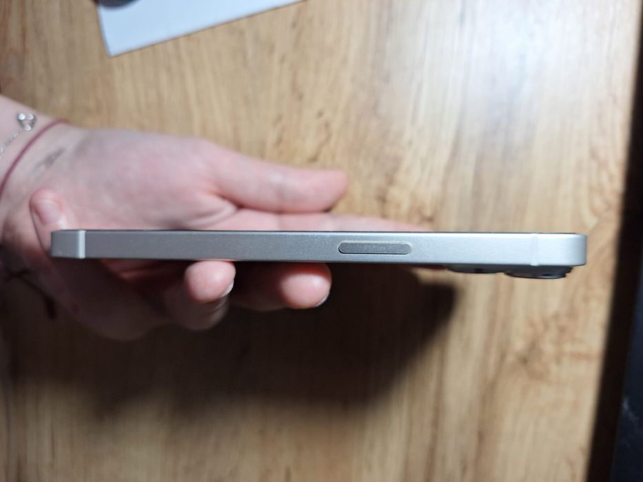 IPhone 14 128gb biały