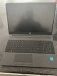 Computador Portatil HP