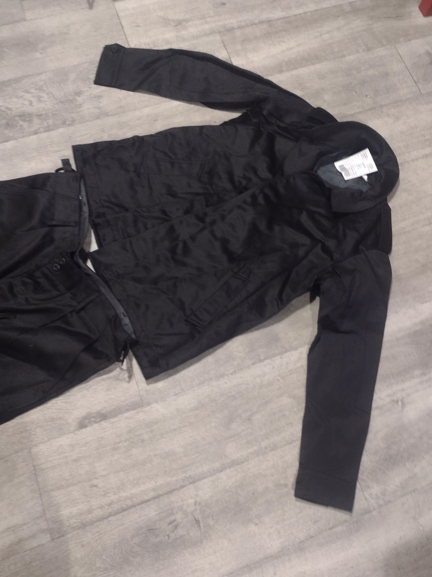 Ubranie robocze L/Xl