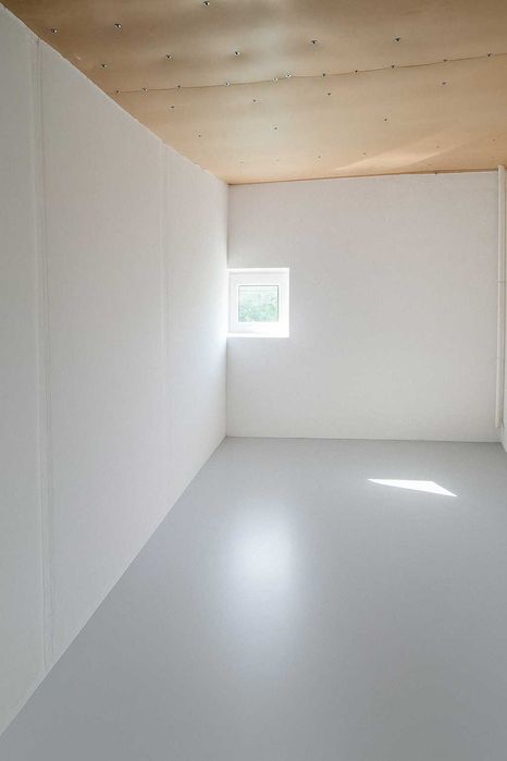 BOKSY do wynajęcia! Garaż na zimę!