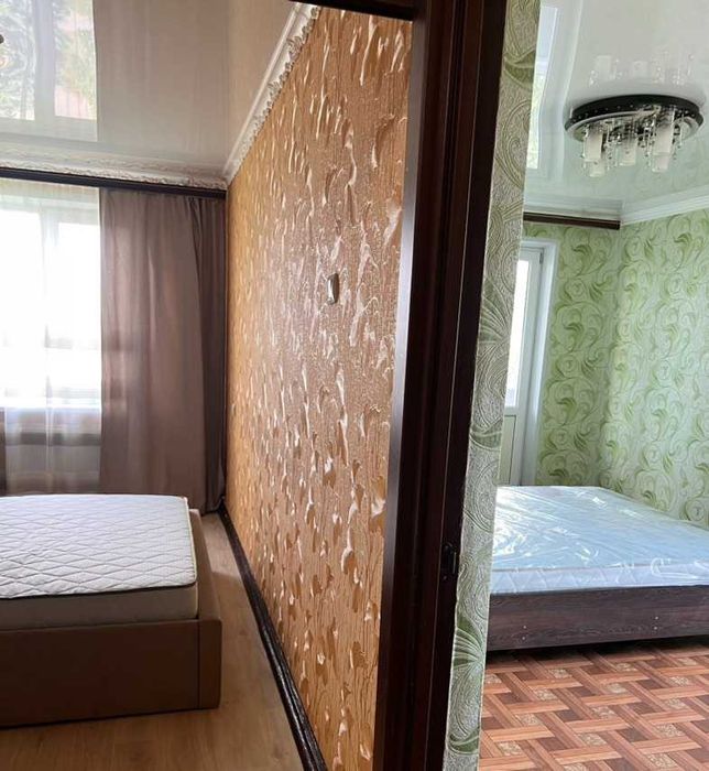 Автовокзал,  центр, Я.Мудрого, Гагаріна, Пед.університ , 98 квартал