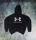 Bluza męska Under Armour rozmiar S