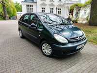 Citroen Xsara Picasso * 2.0 HDI *