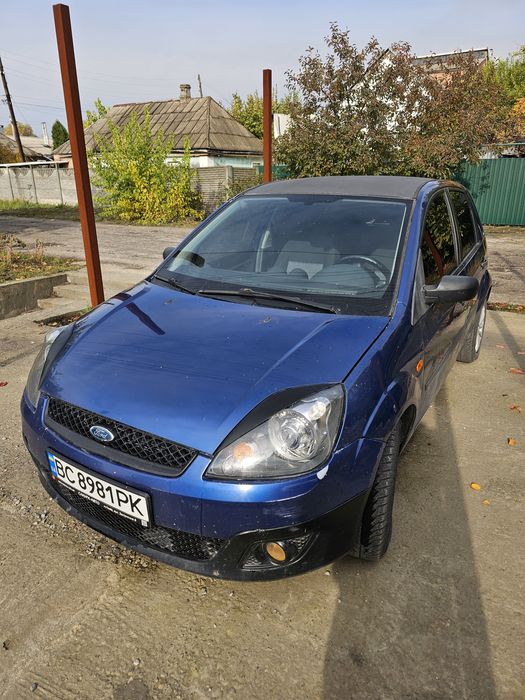 Легковые автомобили