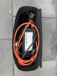 Peugot Citroen Opel Kabel Ladowania Mode 2 230V 16A