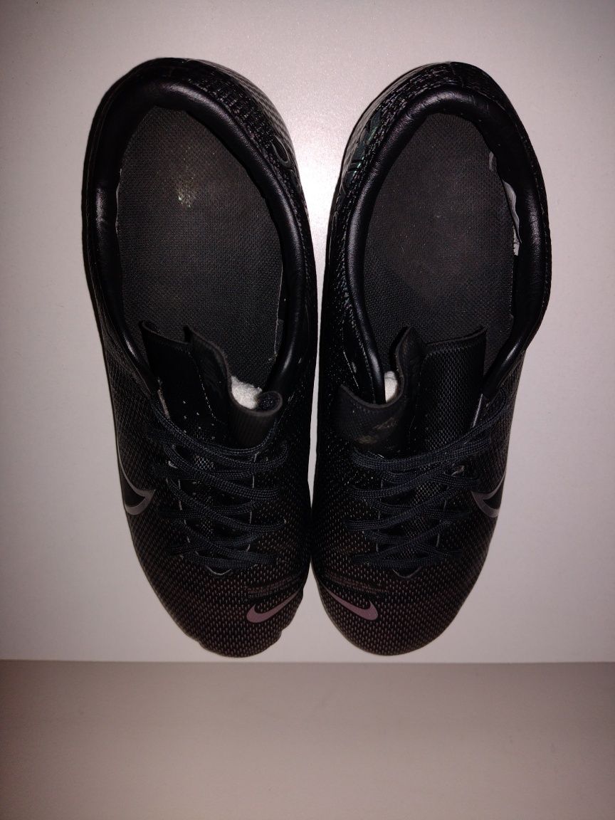 Nike Mercurial Vapor 13 Mg