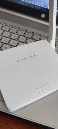 WiFi роутер Mercusys 301R