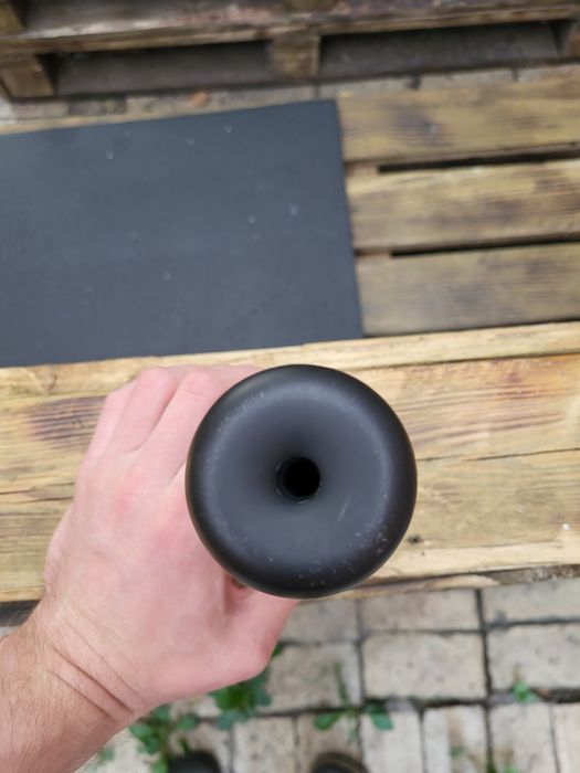 Продам глушник (пбс) від Стріли 5.56