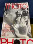 Revistas Photo - Vários Números