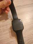 oppo watch smartwatch 41mm wifi