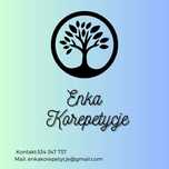 korepetycje matematyka,fizyka(studia,szkoła) online/stacjon.(80-100zł)