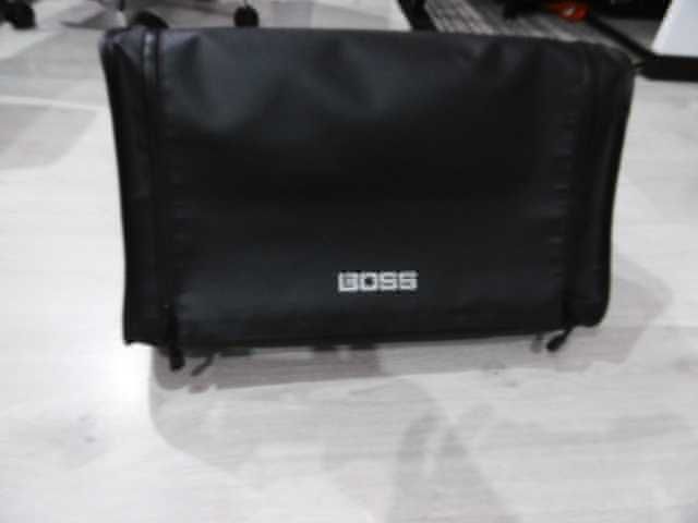 Cube Street 2  na Baterie lub  zasilacz