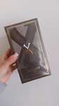 Perfumy Xerjoff Opera 100ml