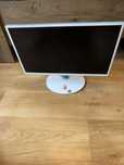 Monitor/Telewizor Samsung