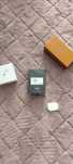 creed aventus 120ml