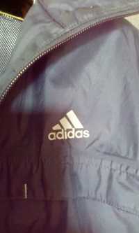 Женская ветровка adidas оригинал