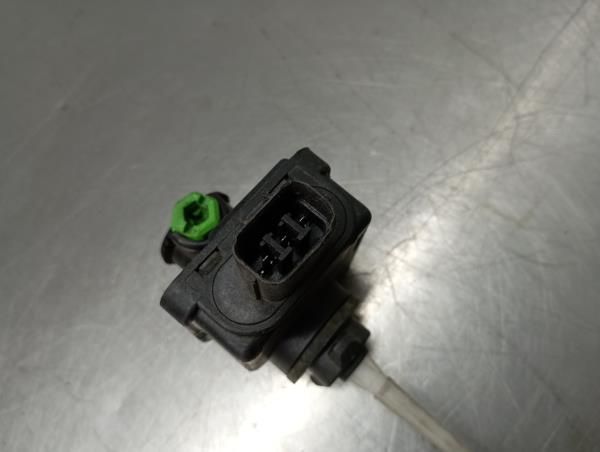 Motor regulação ótica / farol BMW 3 (E36)