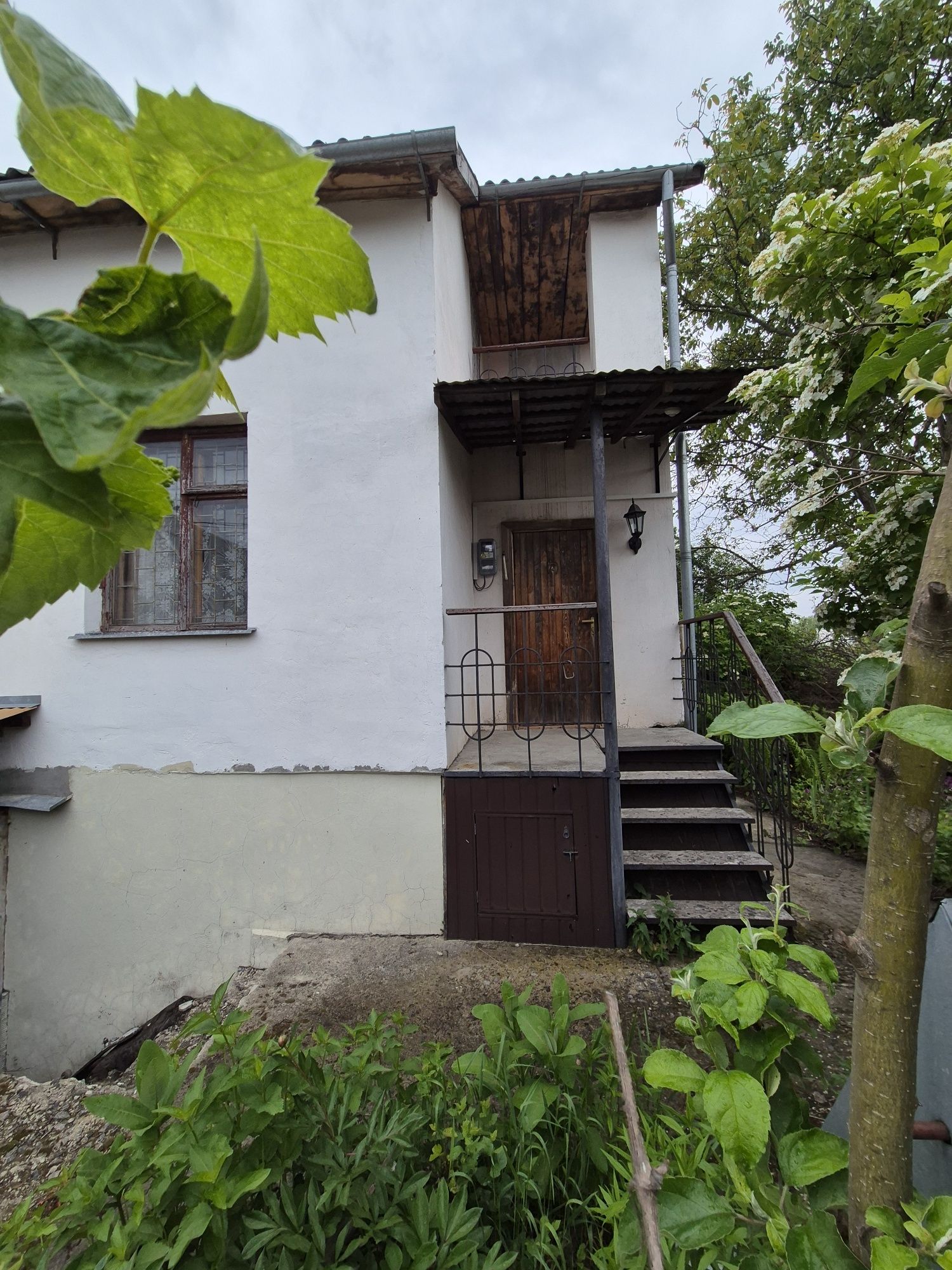 Продаж дачного будинку, Віта Поштова Тарасівка, Нове