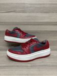 Кросівки Nike Air Jordan 1 Elevate Low оригінал _ Кроссовки Jordan