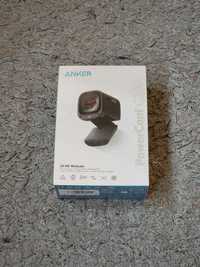 Web камера Anker PowerConf C200 - 2К при 30 кадрах в секунду