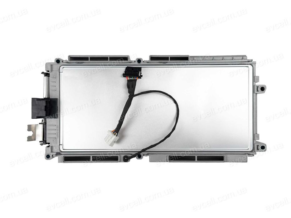 Акумуляторний модуль 48V на 446Wh – 13S, 9.5Ah, Li-ion – LG Chem Audi