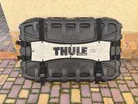 Велочехол, велокейс, велобокс, велочемодан Thule BikeCase 699 (836)