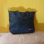 Oryginalna torebka torba Nike