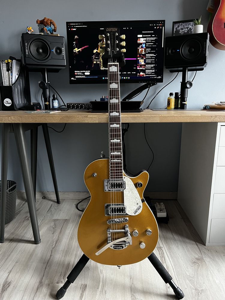 Gretsch Electromatic