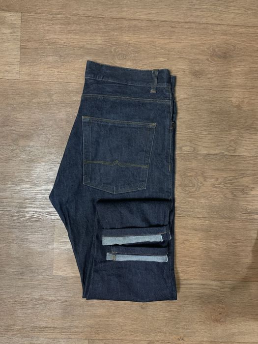 Джинси ASOS Regular Fit