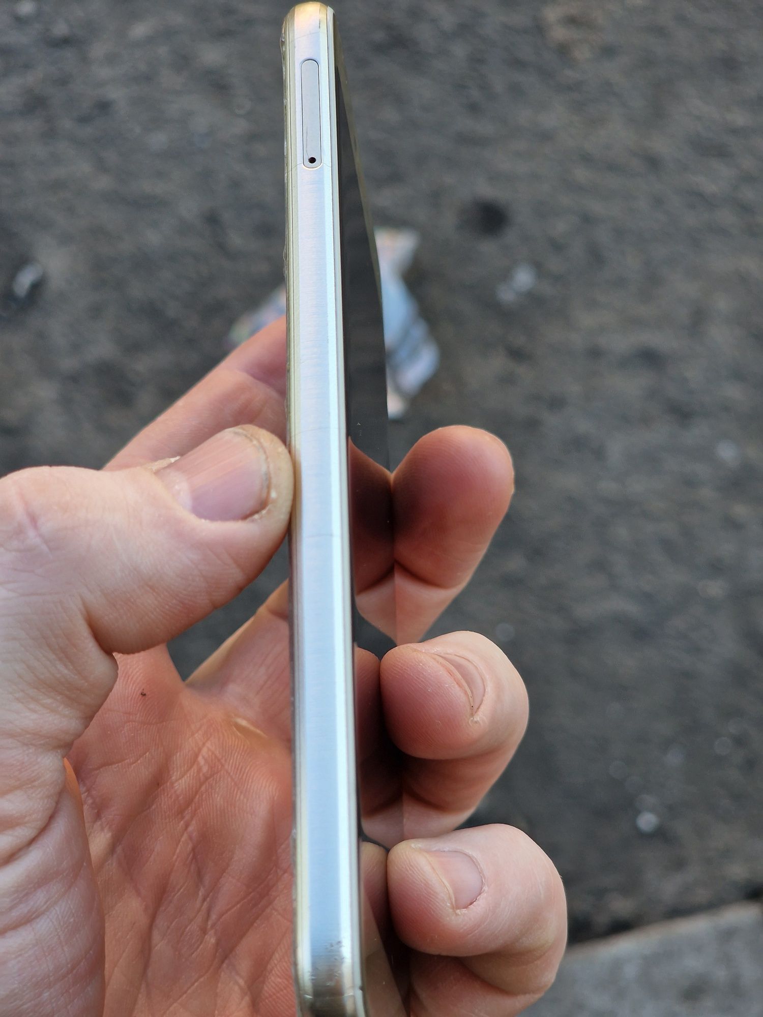Huawei P8 lite ( 3/16Gb ) NFC