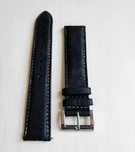 Pasek do zegarka Wyler Vetta 20 mm