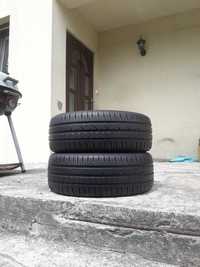 Lato Fulda 195/50 R15 6.5mm