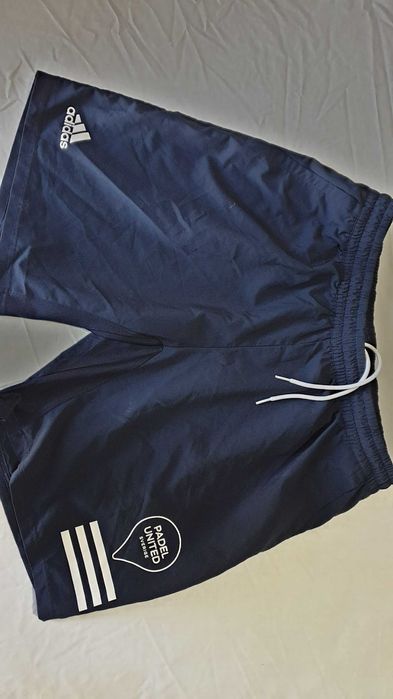 Спортивные шорты ADIDAS XL