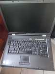 Lenovo 3000 n100