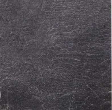 Płytka kamienna kwarcyt Silver Grey naturalny 60x30 kamień naturalny