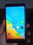 Leagoo Shark 1 (3/16Gb 6300mAh