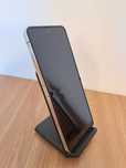 Galaxy Z Flip5 nowy outlet, rok gwarancji