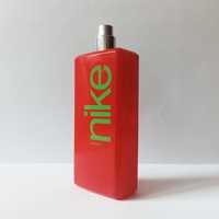 Nike Red Men edt