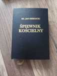 śpiewnik Siedleckiego