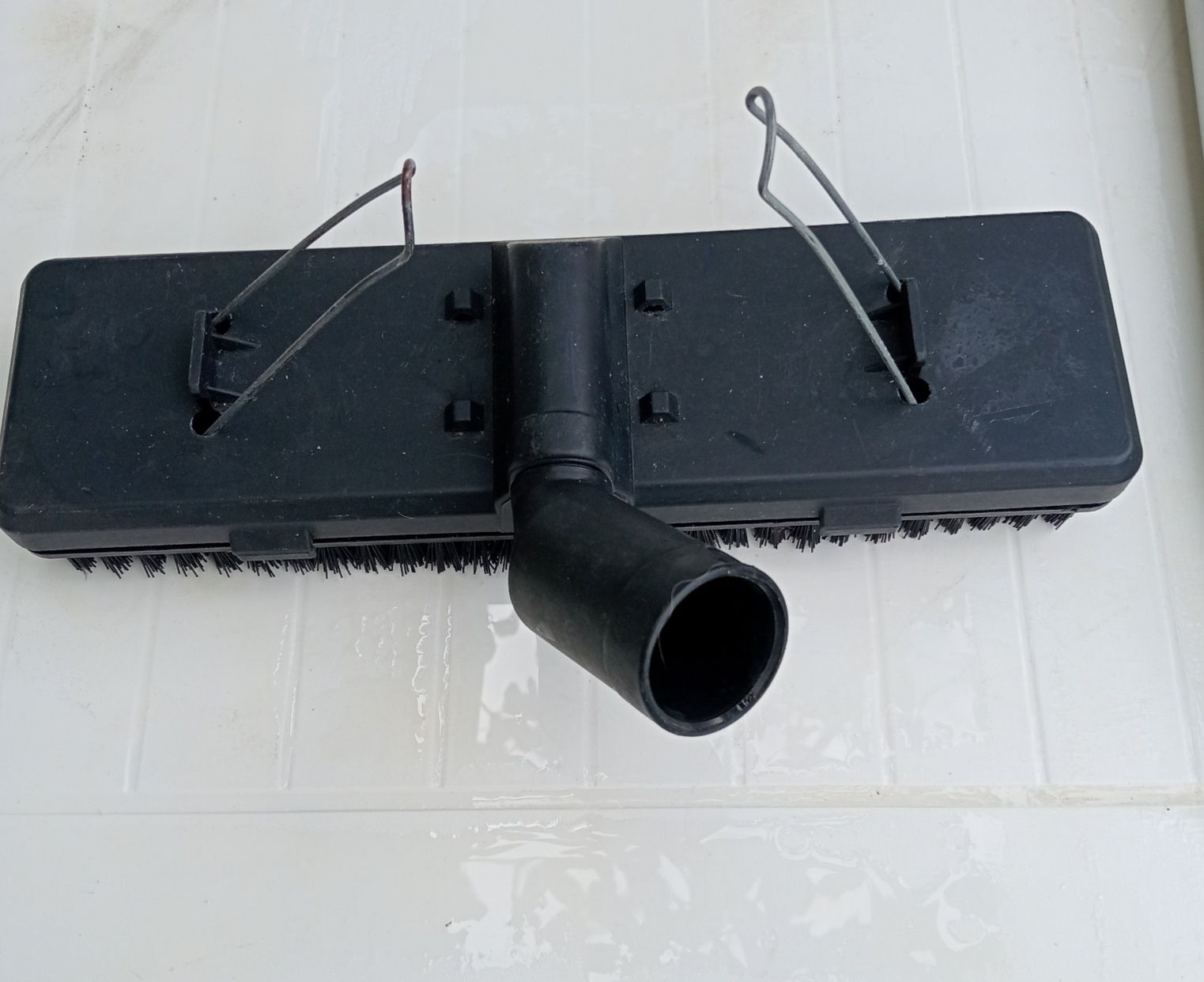 Vaporeta kenood robo
