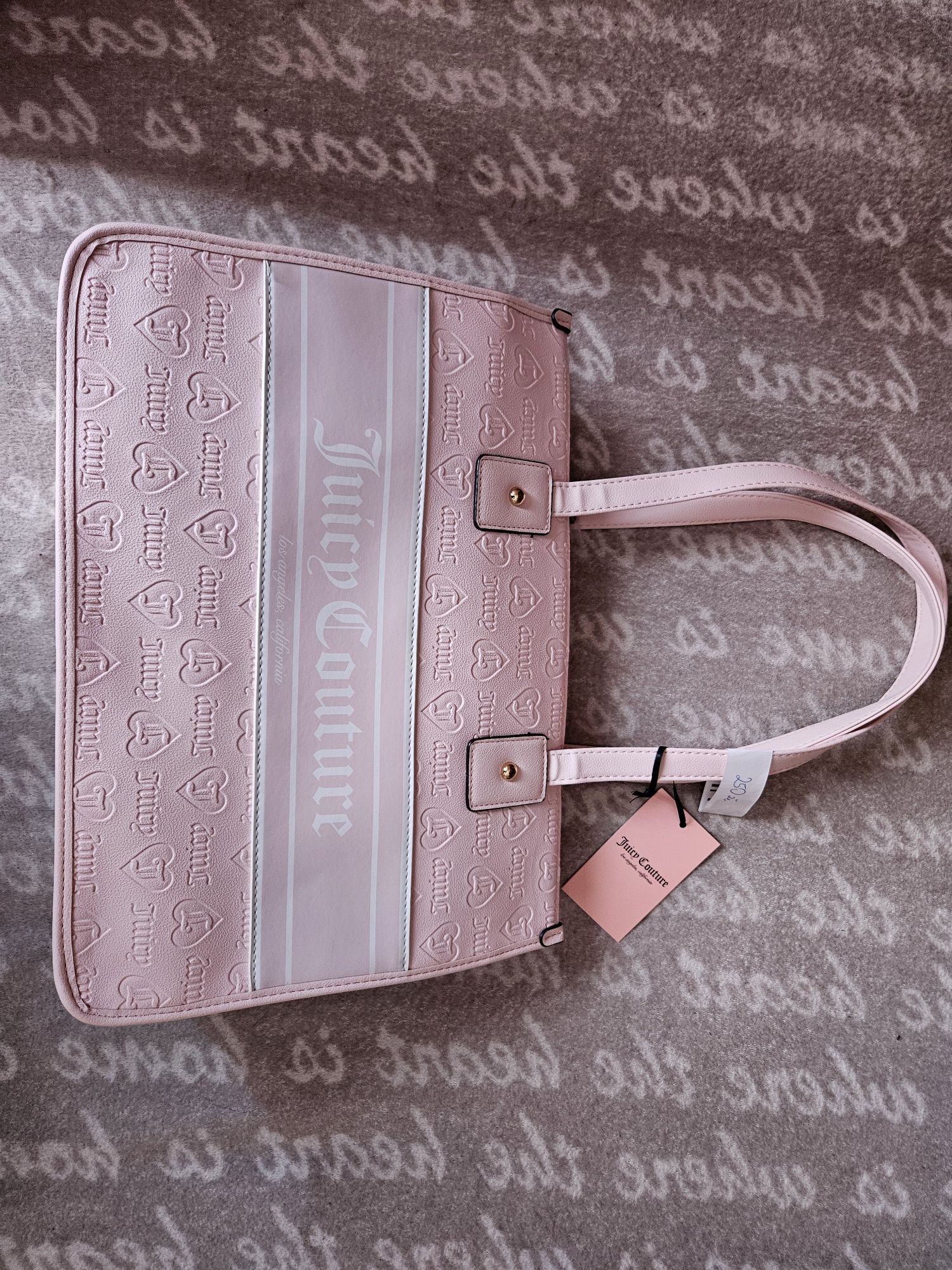 Torebka Tommy Hilfiger