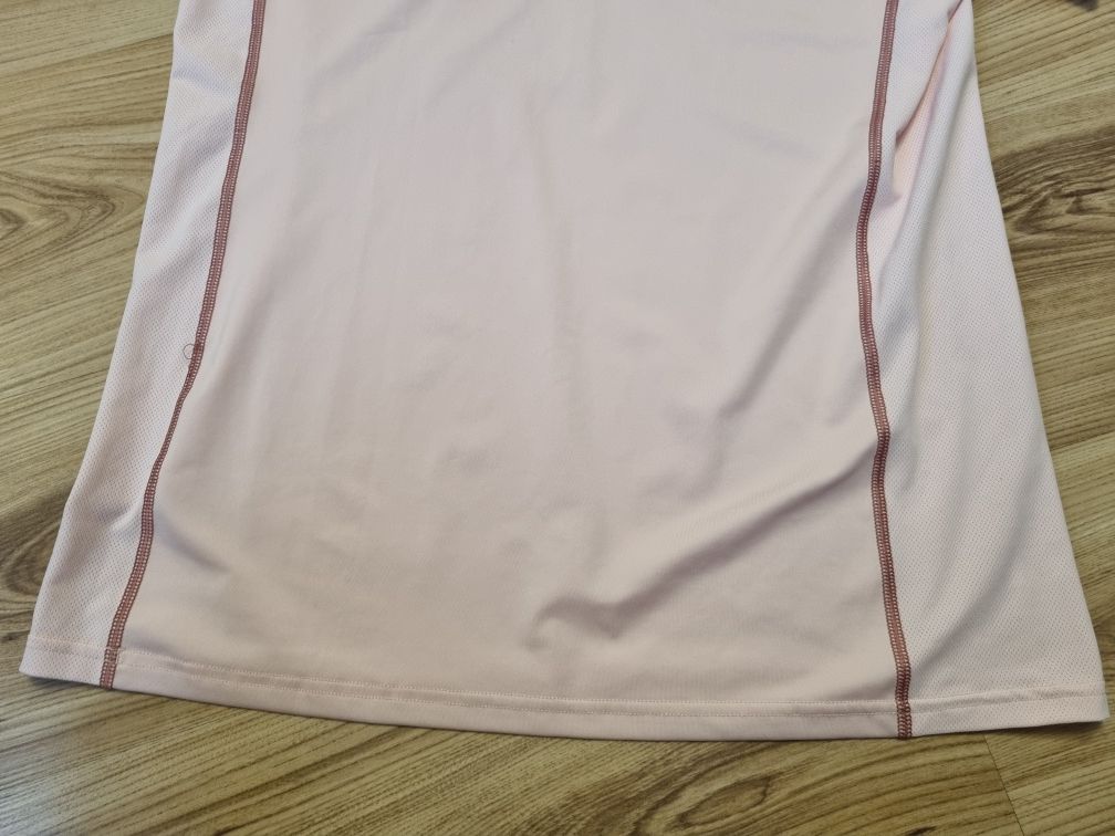 Koszulka bluzka Kari Traa XL 42