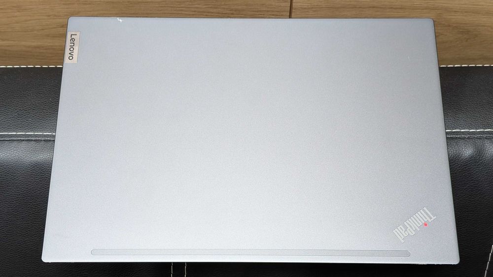 Lenovo ThinkPad T14s Gen 2 14" 4K UHD IPS 500nits i7-1165G7 512Gb 16Gb