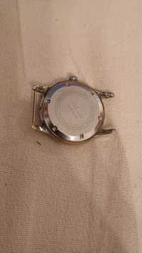 Zegarek Atlantic z lat 50